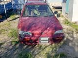 Subaru Impreza 1993 года за 400 000 тг. в Актобе