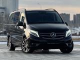 Mercedes-Benz Vito 2022 годаfor39 000 000 тг. в Астана