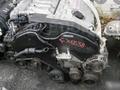Заряженный блок на mitsubishi diamante donc Митсубиси диамант донс за 210 000 тг. в Алматы – фото 3