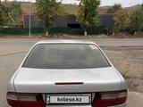 Nissan Almera 2000 года за 1 500 000 тг. в Алматы – фото 4