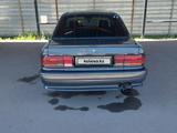 Mitsubishi Galant 1992 годаfor1 050 000 тг. в Талдыкорган – фото 4