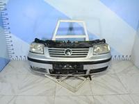 Ноускат Volkswagen Sharan за 160 000 тг. в Тараз