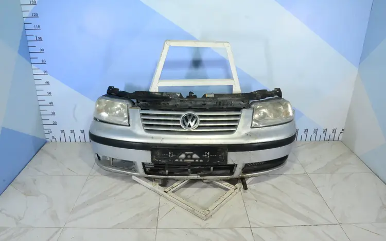 Ноускат Volkswagen Sharan за 160 000 тг. в Тараз