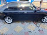 Hyundai Accent 2002 годаүшін1 600 000 тг. в Уральск – фото 3