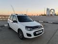 ВАЗ (Lada) Kalina 2194 2018 года за 4 100 000 тг. в Костанай – фото 4