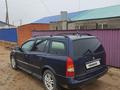 Opel Astra 1999 годаүшін1 500 000 тг. в Атырау – фото 5