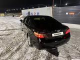 Toyota Camry 2007 года за 5 300 000 тг. в Астана – фото 3