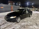 Toyota Camry 2007 года за 5 300 000 тг. в Астана