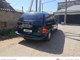 Ford Windstar 1995 года за 650 000 тг. в Шымкент – фото 2