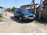 Ford Windstar 1995 года за 650 000 тг. в Шымкент
