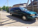 Ford Windstar 1995 года за 650 000 тг. в Шымкент – фото 3