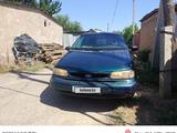 Ford Windstar 1995 года за 650 000 тг. в Шымкент – фото 4