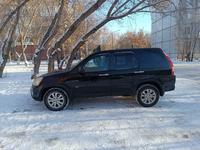 Honda CR-V 2006 годаfor6 000 000 тг. в Караганда