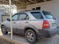 Kia Sorento 2006 года за 4 000 000 тг. в Алматы – фото 2