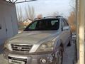 Kia Sorento 2006 года за 4 000 000 тг. в Алматы – фото 3