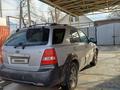 Kia Sorento 2006 года за 4 000 000 тг. в Алматы – фото 4