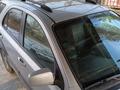 Kia Sorento 2006 года за 4 000 000 тг. в Алматы – фото 6