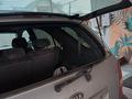Kia Sorento 2006 года за 4 000 000 тг. в Алматы – фото 7