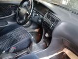 Toyota Corolla 1995 годаүшін800 000 тг. в Усть-Каменогорск – фото 2