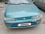 Toyota Corolla 1995 годаүшін800 000 тг. в Усть-Каменогорск – фото 3