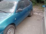 Toyota Corolla 1995 годаүшін800 000 тг. в Усть-Каменогорск – фото 4