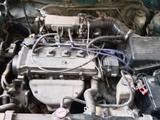 Toyota Corolla 1995 годаүшін800 000 тг. в Усть-Каменогорск – фото 5