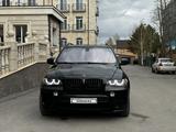 BMW X5 2012 года за 12 500 000 тг. в Караганда – фото 3