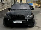 BMW X5 2012 года за 13 000 000 тг. в Караганда