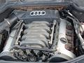 Audi A8 2003 годаfor5 200 000 тг. в Алматы – фото 30