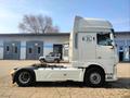 DAF  XF 2020 года за 36 500 000 тг. в Алматы – фото 5