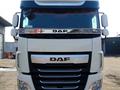 DAF  XF 2020 года за 36 500 000 тг. в Алматы – фото 7