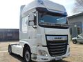 DAF  XF 2020 года за 36 500 000 тг. в Алматы – фото 6