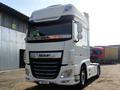 DAF  XF 2020 года за 36 500 000 тг. в Алматы