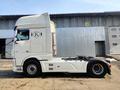 DAF  XF 2020 года за 36 500 000 тг. в Алматы – фото 2