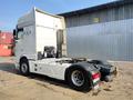 DAF  XF 2020 года за 36 500 000 тг. в Алматы – фото 3