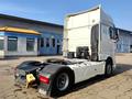 DAF  XF 2020 года за 36 500 000 тг. в Алматы – фото 4