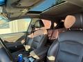 Hyundai Grandeur 2018 года за 13 000 000 тг. в Алматы – фото 12