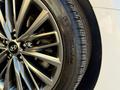 Hyundai Grandeur 2018 года за 13 000 000 тг. в Алматы – фото 13