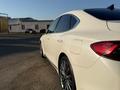 Hyundai Grandeur 2018 года за 13 000 000 тг. в Алматы – фото 14