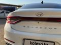 Hyundai Grandeur 2018 года за 13 000 000 тг. в Алматы – фото 16
