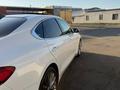 Hyundai Grandeur 2018 года за 13 000 000 тг. в Алматы – фото 18