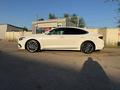 Hyundai Grandeur 2018 года за 13 000 000 тг. в Алматы – фото 19