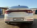 Hyundai Grandeur 2018 года за 13 000 000 тг. в Алматы – фото 4