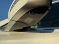 Hyundai Grandeur 2018 года за 13 000 000 тг. в Алматы – фото 21