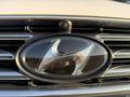 Hyundai Grandeur 2018 года за 13 000 000 тг. в Алматы – фото 20