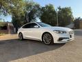Hyundai Grandeur 2018 года за 13 000 000 тг. в Алматы