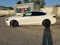 Hyundai Grandeur 2018 года за 13 000 000 тг. в Алматы – фото 5