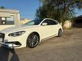 Hyundai Grandeur 2018 года за 13 000 000 тг. в Алматы – фото 8
