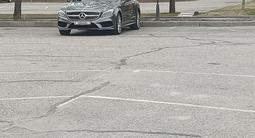 Mercedes-Benz CLS 400 2015 года за 20 000 000 тг. в Шымкент – фото 2