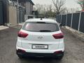 Hyundai Creta 2017 года за 8 500 000 тг. в Алматы – фото 6